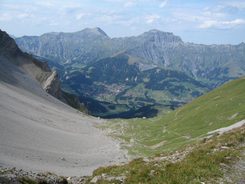 adelboden.jpg