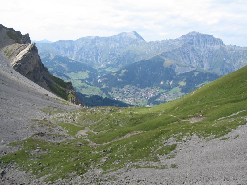 adelboden2.jpg