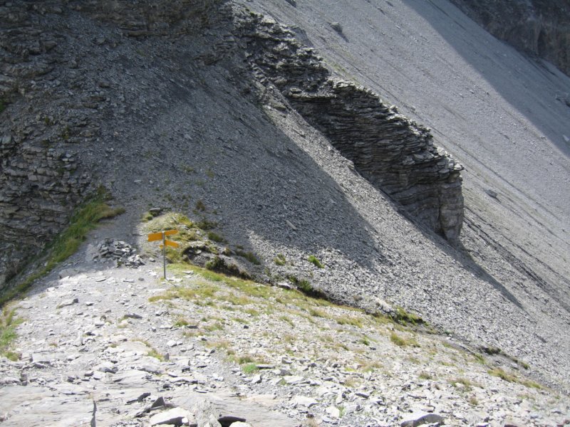 passetheterbunderchrinde2385m.jpg