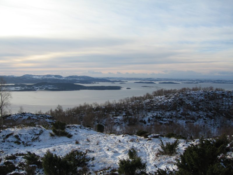 idsefjorden.jpg