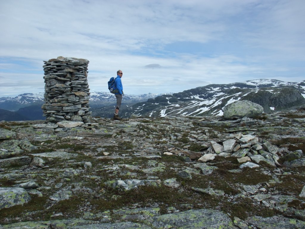 bjrnaskornuten1178m.jpg