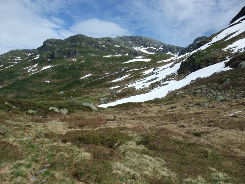 dyrskardbotn.jpg