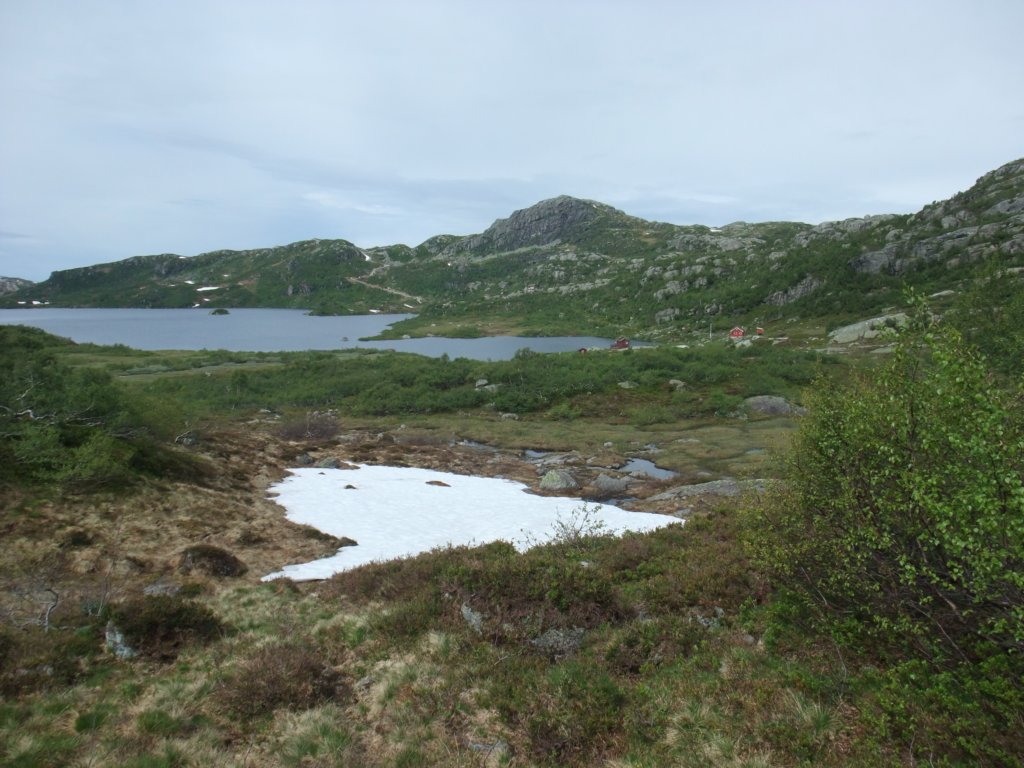 svartavatnet.jpg