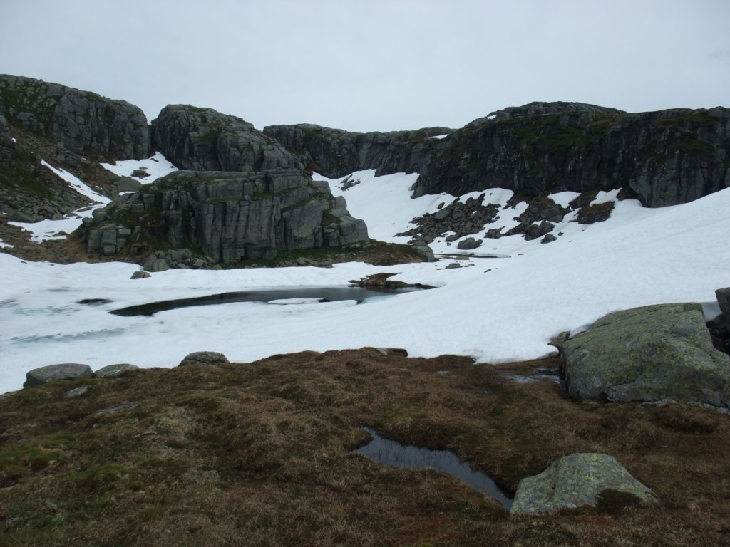 vihaddetenktossinndennedalen.jpg