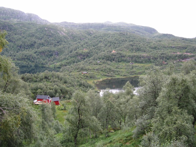 ihereimsdalen.jpg