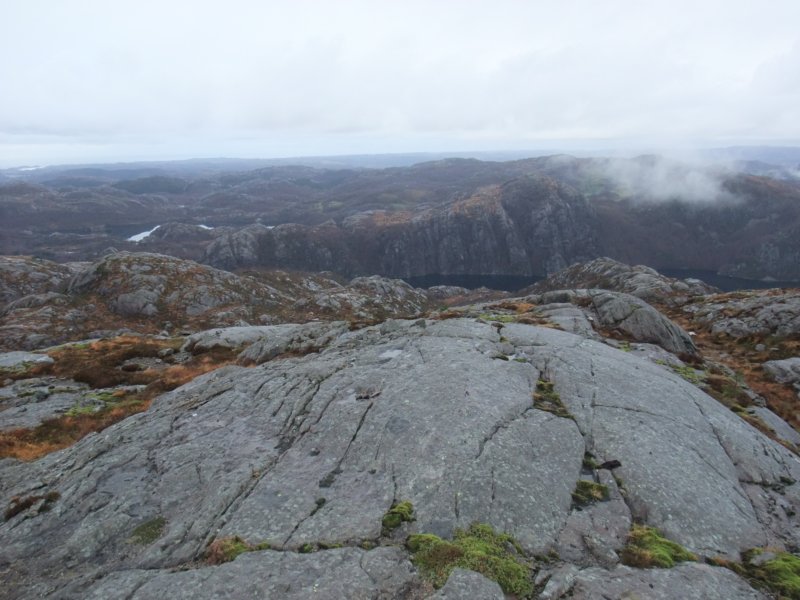 motsandfjellet.jpg