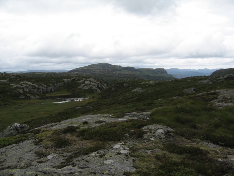 motbrunfjellet.jpg