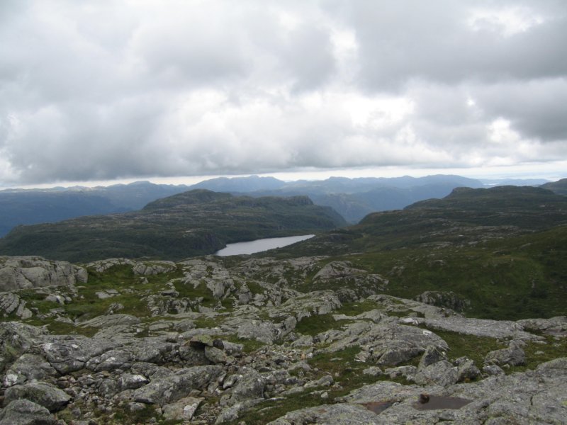 tofjellet.jpg