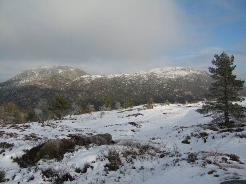 strandfjellet.jpg