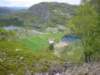 Photo Number 7