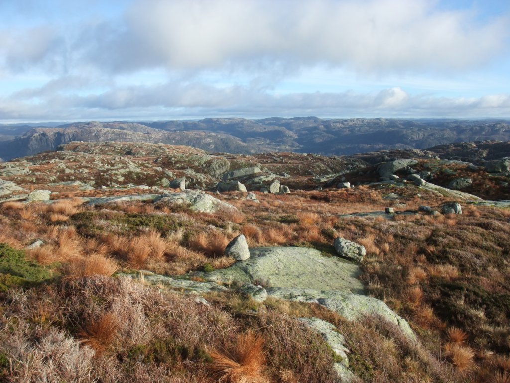 hstifjellet.jpg