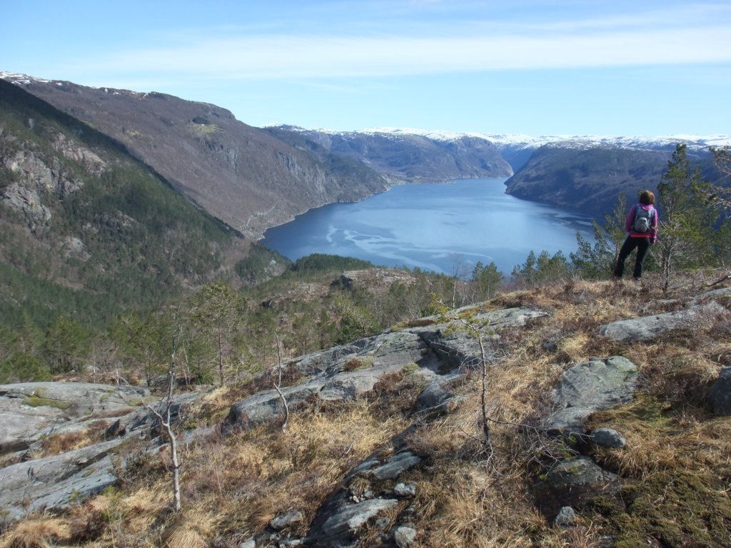 jsenfjorden3.jpg