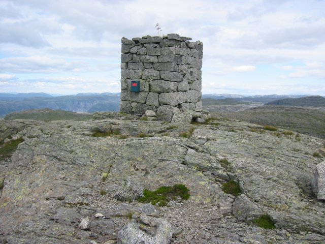 Photograph
