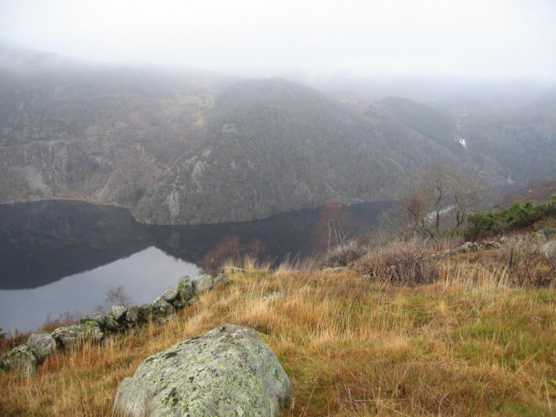 dybingsvatnet.jpg