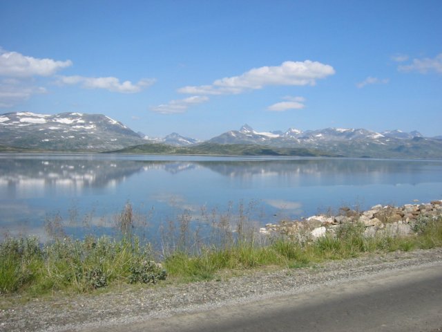 Photograph