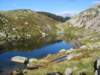 langsvannet_small.jpg