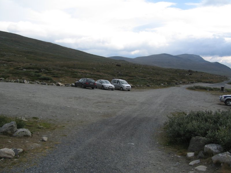 parkeringvednasjonalparkgrensen.jpg