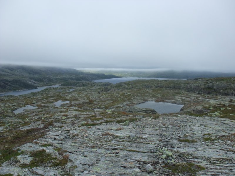 motholmavatnet.jpg