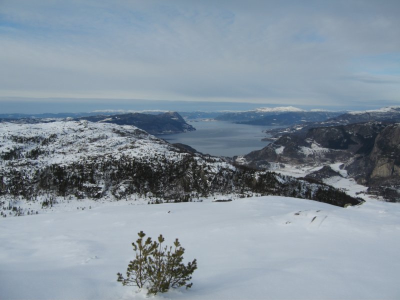 hjelmelandsfjorden.jpg