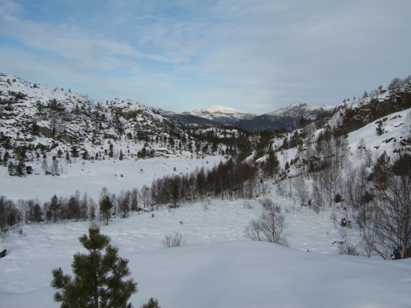 skitlidalen.jpg