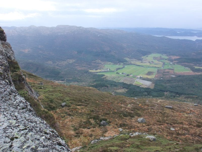 grdeneiaurdal.jpg