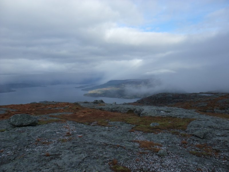sknevikfjorden.jpg