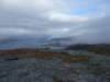 sknevikfjorden_small.jpg