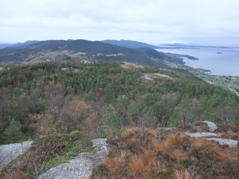 vigikkoverhusafjellet.jpg