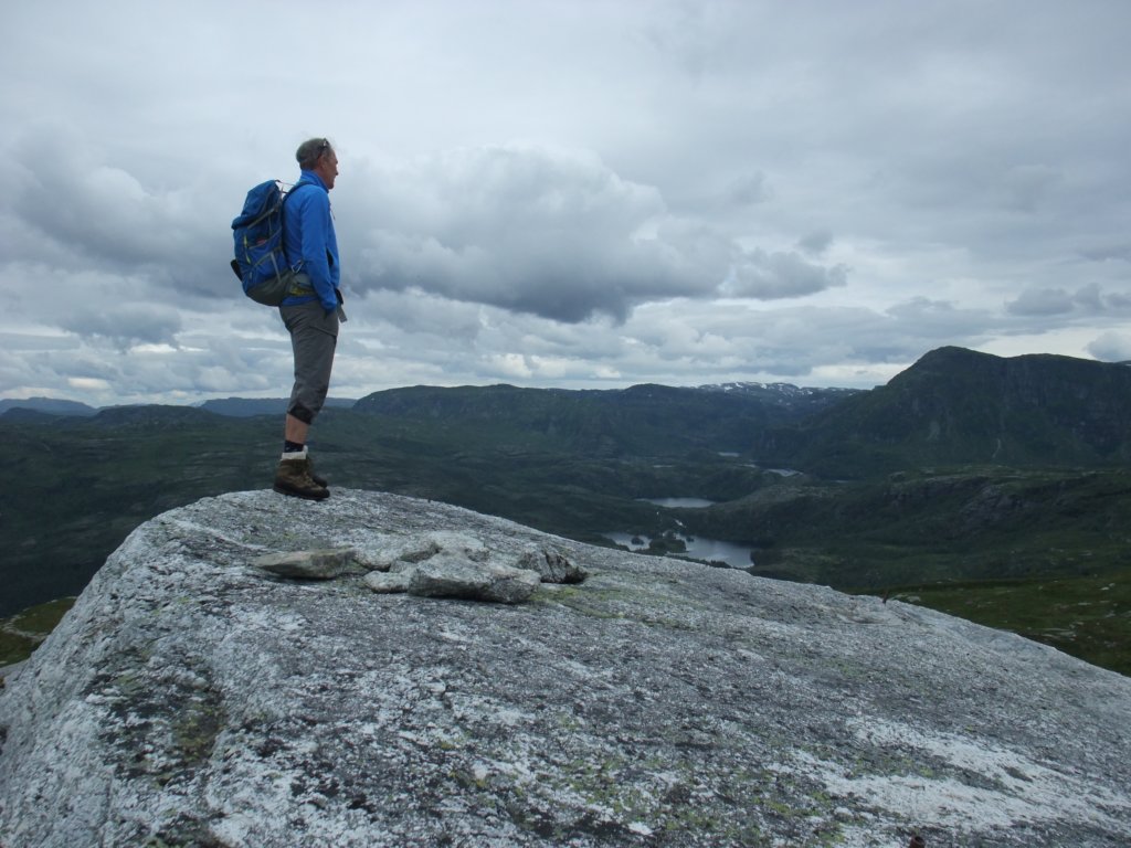 grnlifjellet709m.jpg