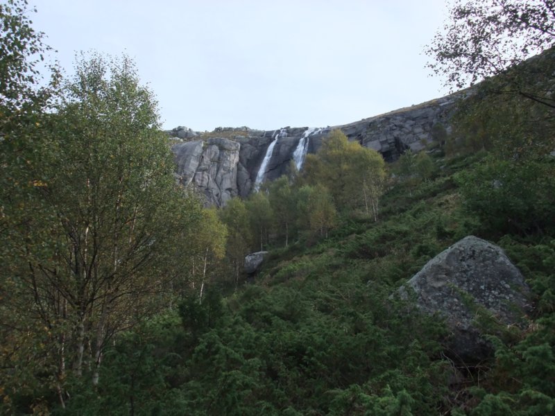 fossen.jpg