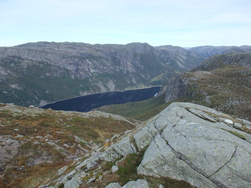 motespedalsvatnet.jpg