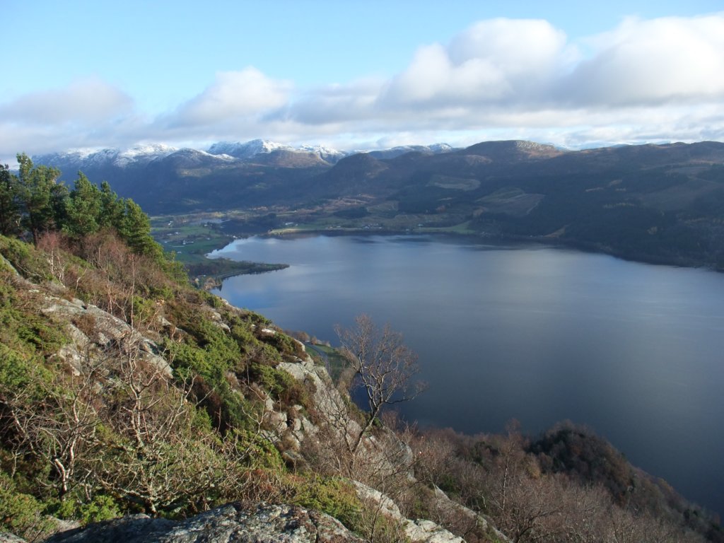 snenerkommetifjellet.jpg