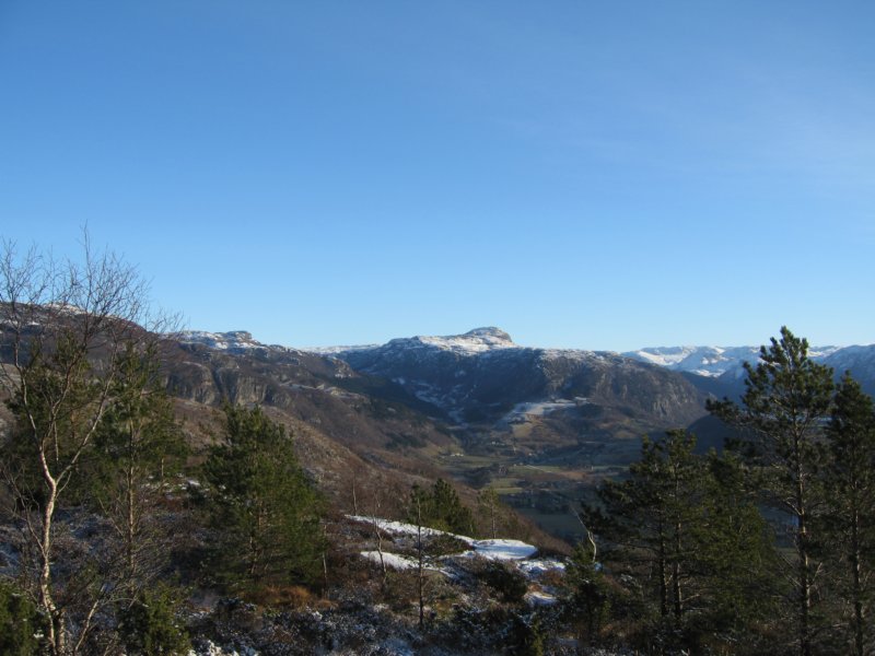 tofjellet.jpg