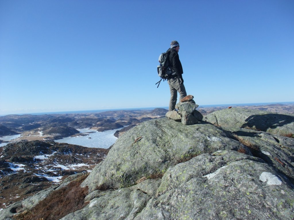 hellandsnipa570m.jpg