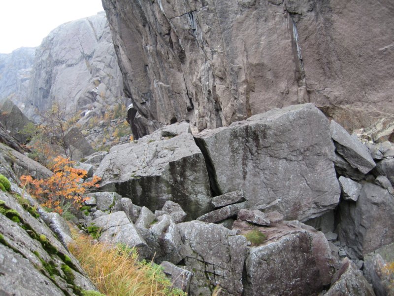 denvillehellersdalen.jpg