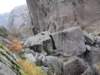 denvillehellersdalen_small.jpg