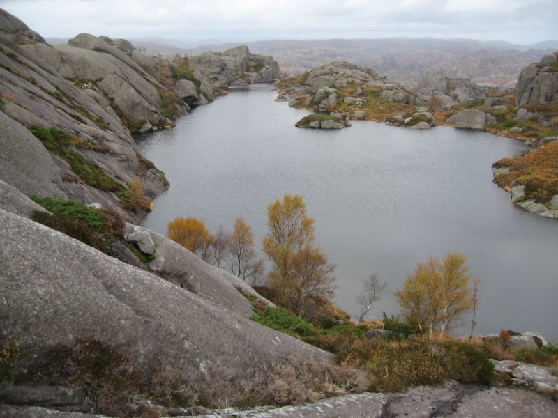 fredriksvatnet.jpg