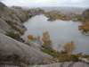 fredriksvatnet_small.jpg