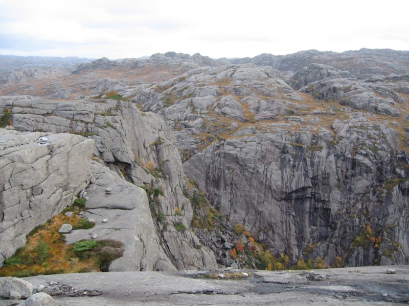 hellersdalen2.jpg
