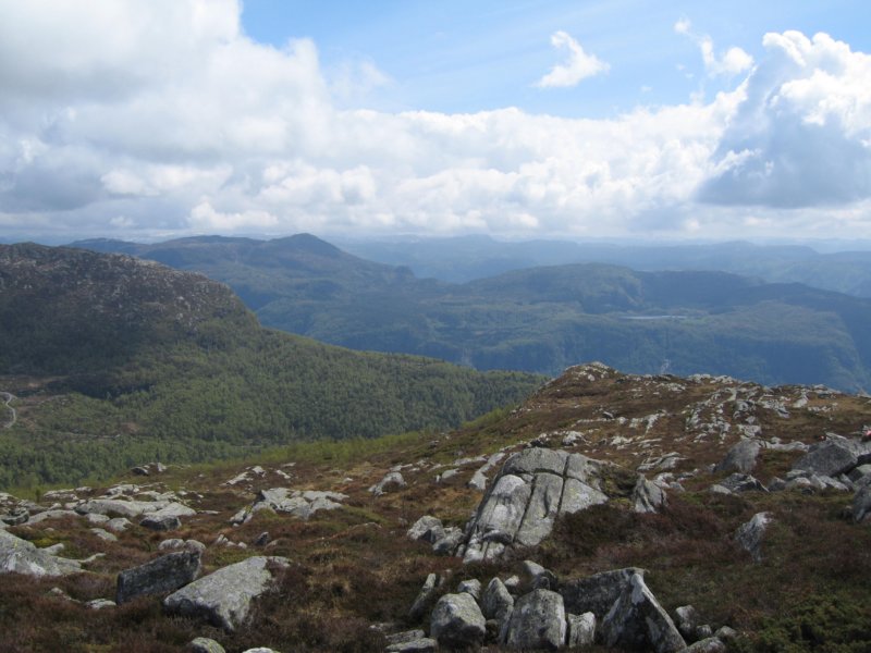 mothagalidogksnefjellet.jpg