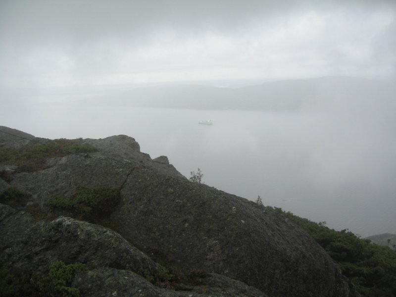 hervikfjorden.jpg