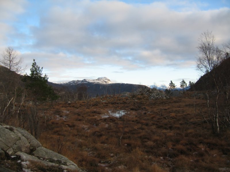 mottofjellet.jpg