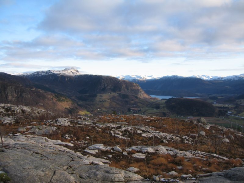 tofjellet.jpg