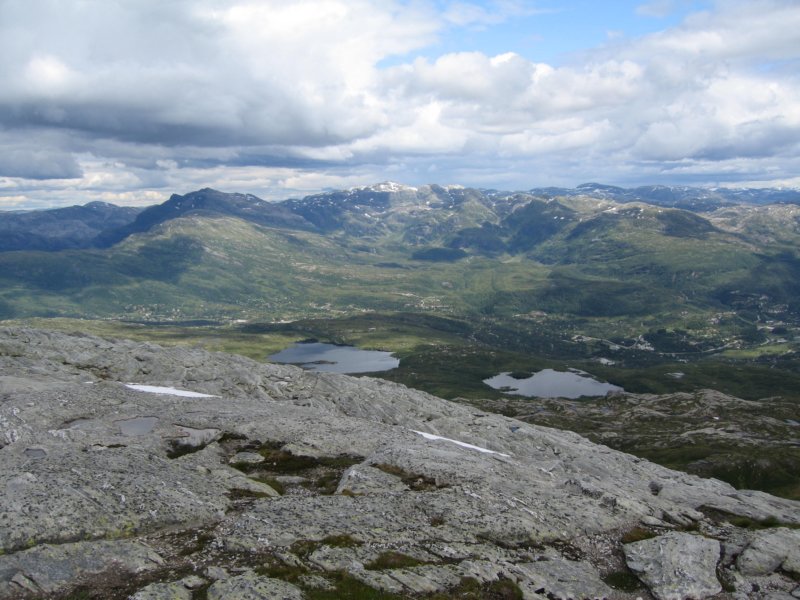 fuglafjellet.jpg