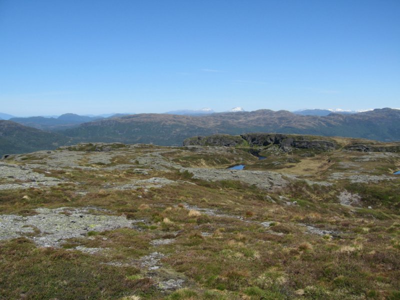 etnefjellaibakgrunnen.jpg