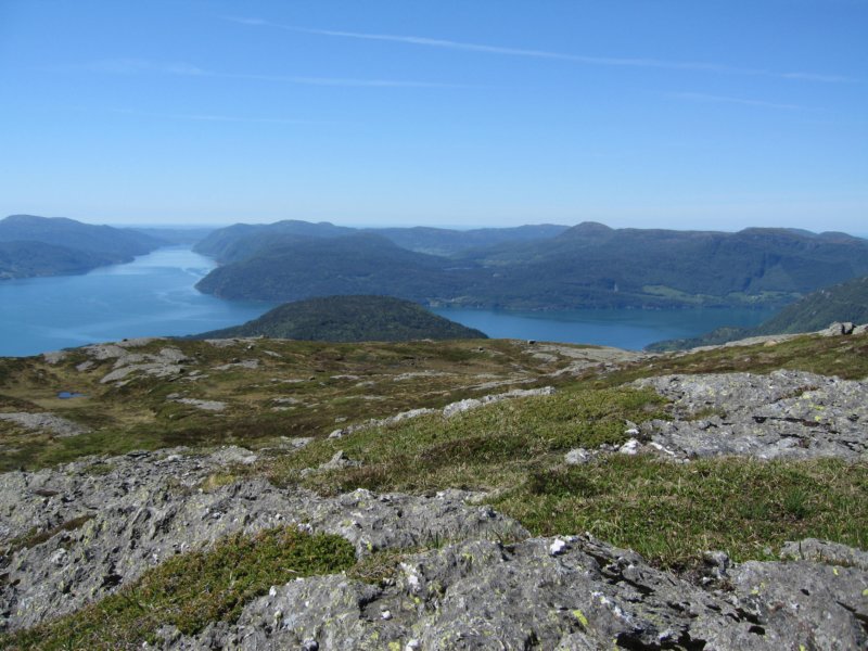 yrkjesfjorden.jpg