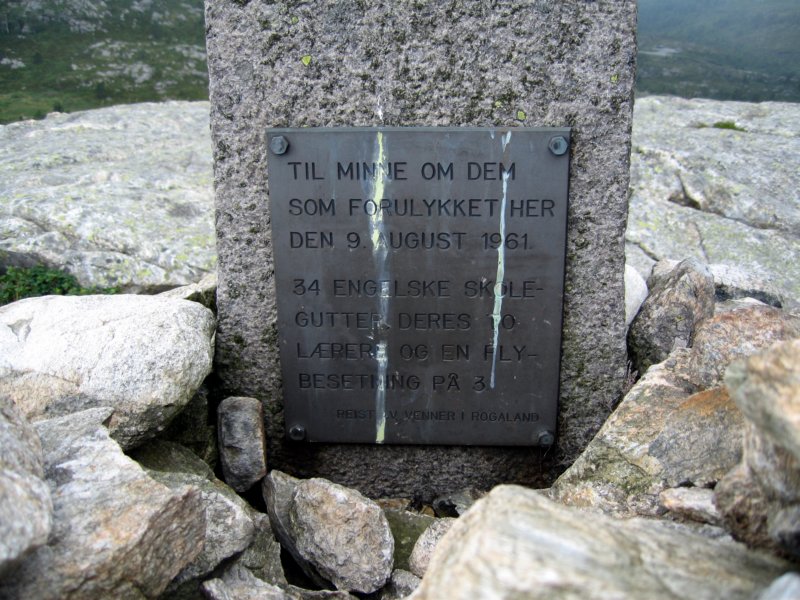 Photograph