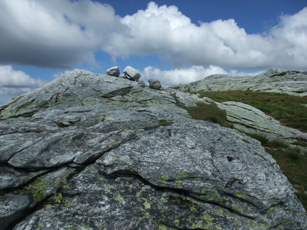 naturenssteintriksing.jpg