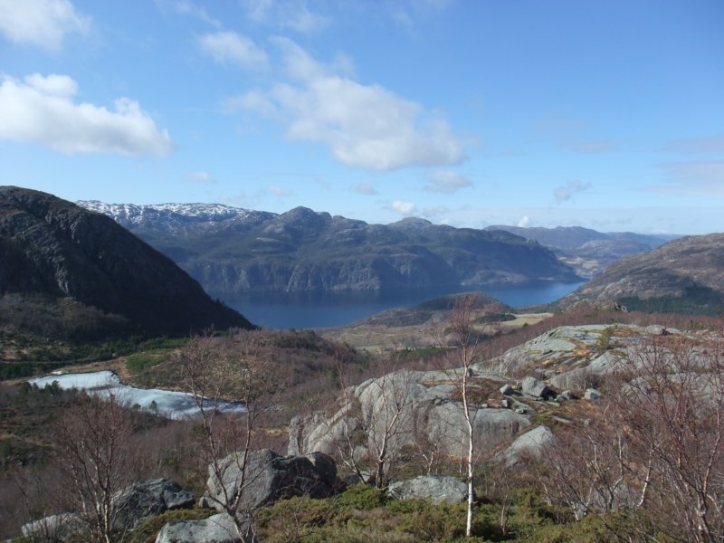 selvikstakkenpandresidenavhgsfjorden.jpg