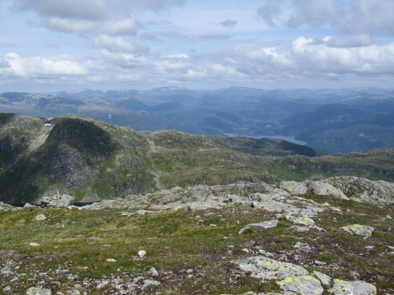 motsauda2.jpg